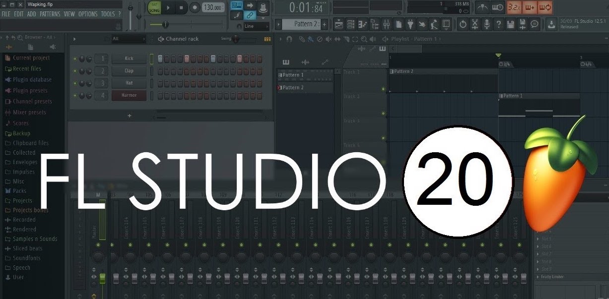fl studio mac demo crack fl studio mac demo crack