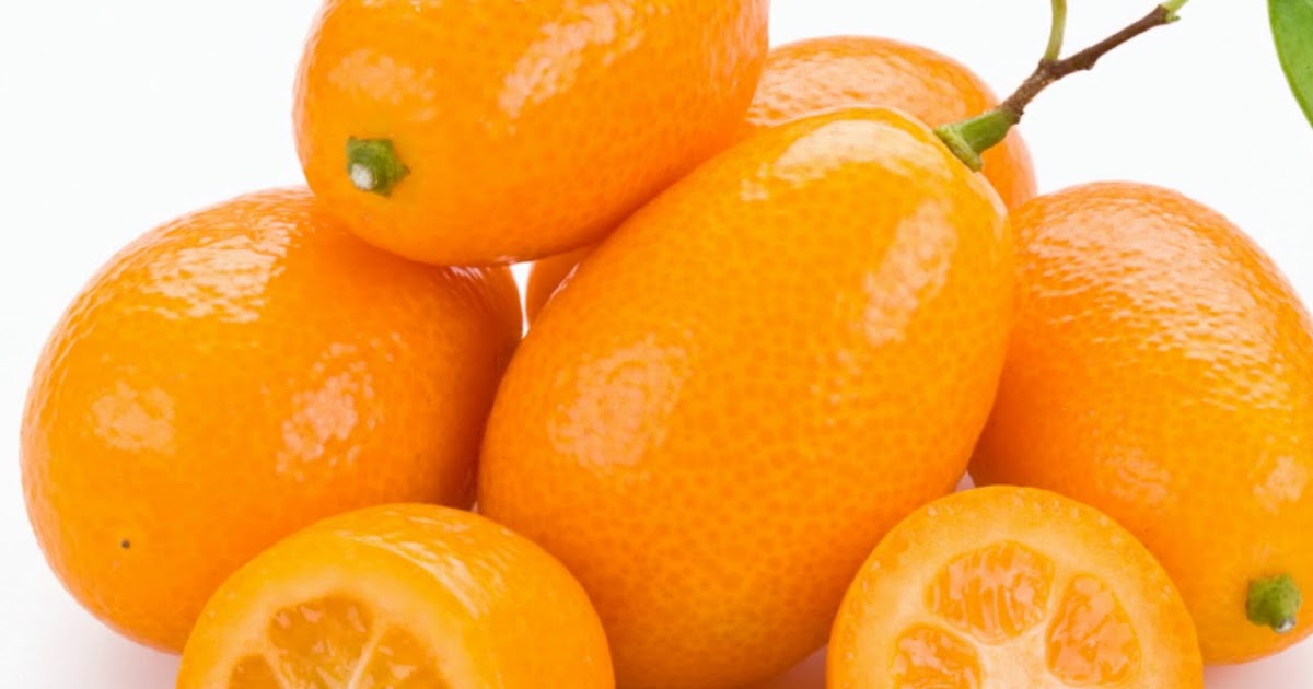 Healthy Tips For all Top 10Health Benefits of Kumquats