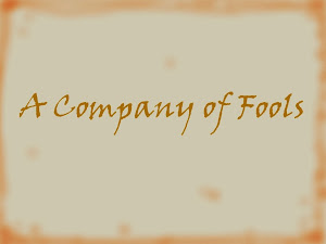 A Company of Fools 