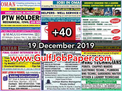 www.GulfJobPaper%2B%25282%2529