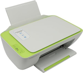 Cara Mudah Reset Printer HP 2135 Error Tanpa Software adalah metode yang umum dilakukan pada printer ink jet yang error Cara Mudah Reset Printer HP 2135 Error Tanpa Software
