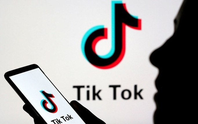 TikTok cùng lúc thử nghiệm 2 tính năng “hot”