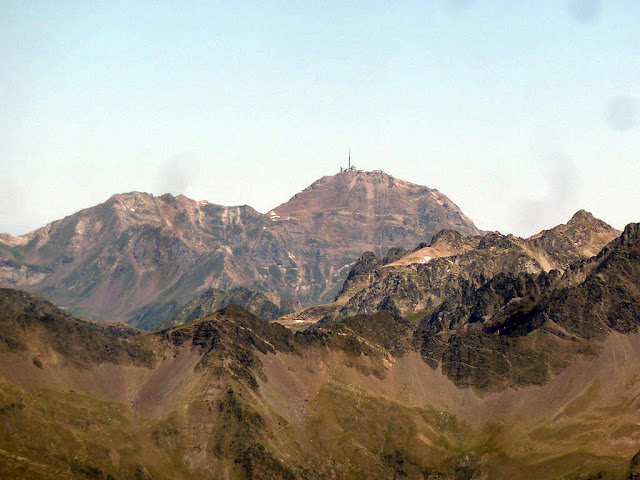 PETIT ASTAZOU (3.015m) y GRAND ASTAZOU, 3.071m (Un espectácu P1200581%2B%2528FILEminimizer%2529