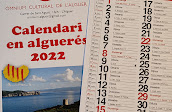 Calendari alguerès