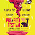 PRE/POST FESTIVAL Vol. 7 Κυριακή 06 Αυγούστου Δημοτικό Κηποθέατρο Πρέβεζας