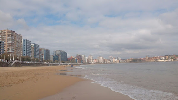 playa-san-lorenzo-gijon
