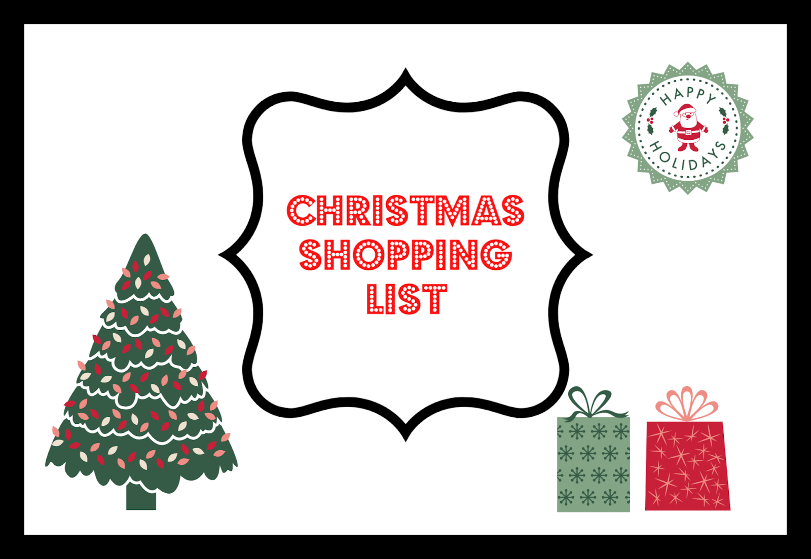 everyday-adventures-with-kids-christmas-shopping-list-printable