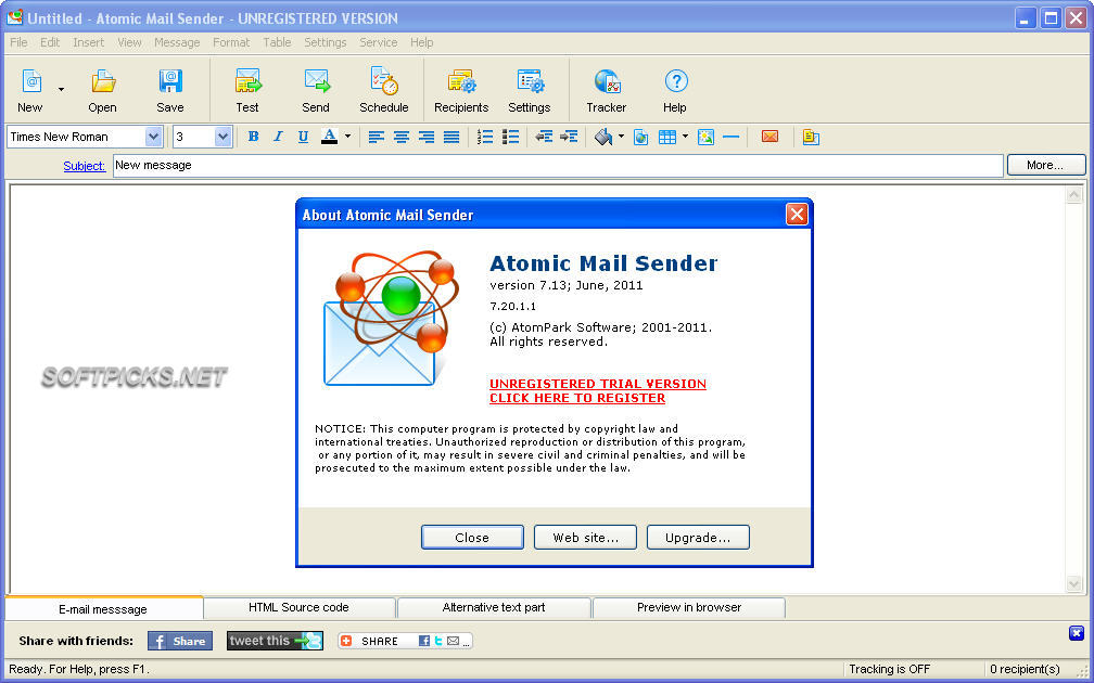 atomic sms sender atomic sms sender