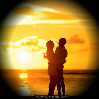 Beautiful Whatsapp DP |best dp for whatsapp| emoji dp| romantic dp| love dp,attractive dp