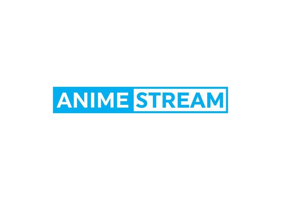 Animestream AnimeDao Alternative