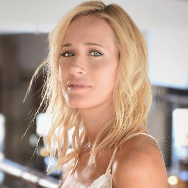 Julieta Prandi – Cumpleaños de famosas