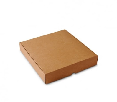 kraft pizza boxes