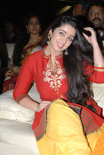 Charmee Latest Cute Gallery [Andhrula Music] width=