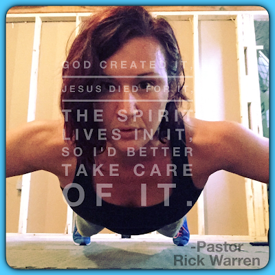 Deidra Penrose, weight loss journey, Christian mom, Christian and fitness, God Created it quote,  Take care of your Body quotes, fitness motivation quotes, inspirational quotes, Christian quotes, 21 day fix extreme results, 21 day fix extreme journey, beahcbody home fitness, home fitness workouts, beachbody fitness programs, home workouts weight training, home workouts cardio, 30 minute home workouts, clean eating tips, top beachbody coach harrisburg, top beachbody coach chambersburg, top online fitness coach pa, fitness challenge group, 30 day fitness challenge, fitness motivation, weight loss challenge 