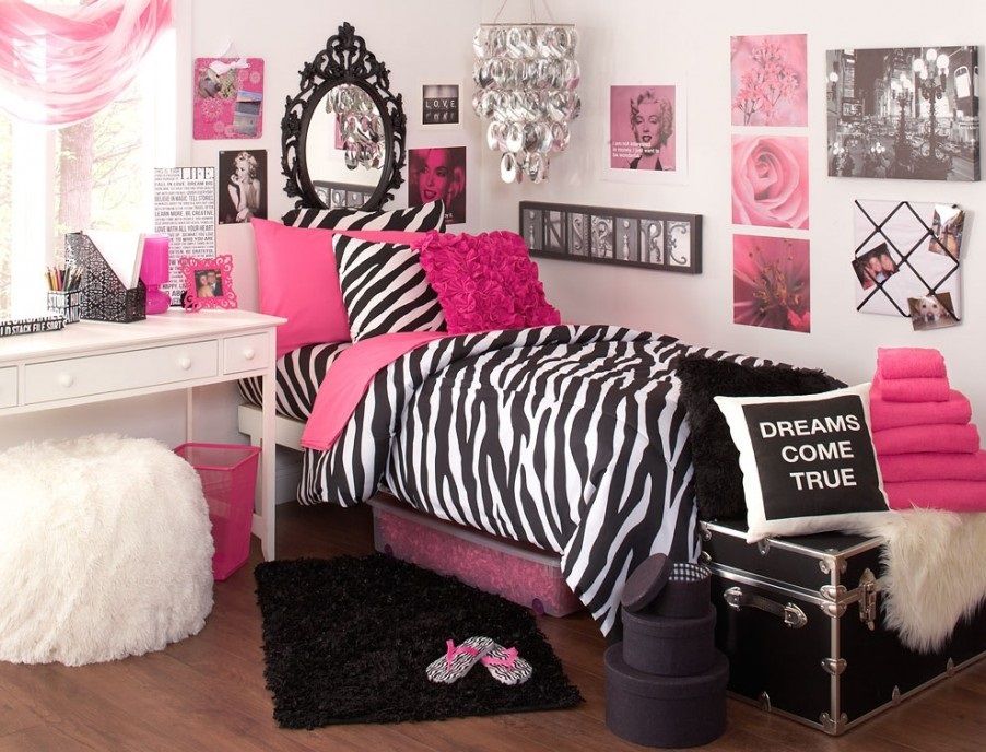 Decorating Ideas > Dormitorios En Fucsia Y Negro Dormitorios Colores Y Estilos ~ 232412_Pink And Purple Dorm Room Ideas Decorating Ideas > Dormitorios En Fucsia Y Negro Dormitorios Colores Y Estilos ~ 232412_Pink And Purple Dorm Room Ideas