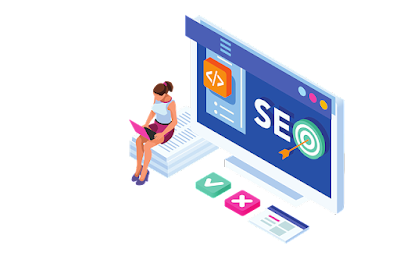 Benefits Of Make Your B2B eCommerce Business Visible With Search Engine Optimization Benefits Of Make Your B2B eCommerce Business Visible With Search Engine Optimization