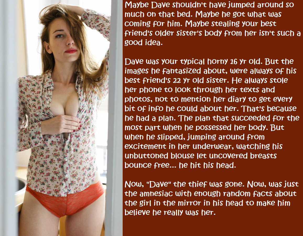 what to caption a picture with your sister what to caption a picture with your sister