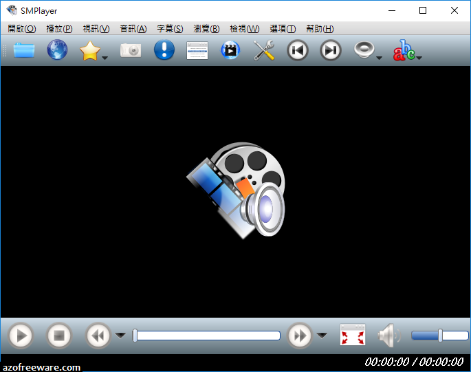 smplayer filters smplayer filters