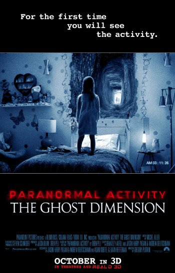 Paranormal Activity 3 Stream German Paranormal Activity 3 Stream German