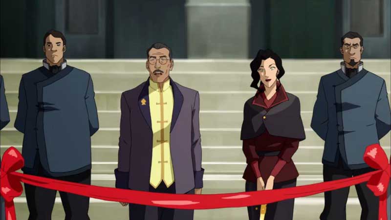 legend of korra book 4 720p download legend of korra book 4 720p download