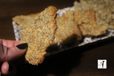 cracker-di-semi-in-friggitrice-ad-aria