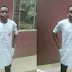 300level OOU Student Goes Missing (Photo)
