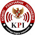 Lowongan Kerja Komisi Penyiaran Indonesia Daerah (KPID) Jawa Timur 2020