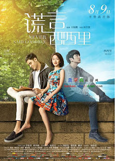 Under The Sicily Sun (2016)
