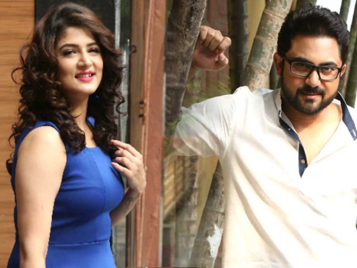 SOHAM CHAKRABORTY BIOGRAPHY, HEIGHT, WEIGHT, WIKI, MOVIE LIST