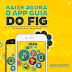 Conheça o App Guia do FIG 
