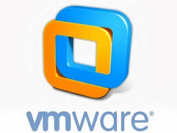 vmware workstation 9.0 1 free download