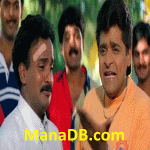 ali+venu+madhav+gif.gif