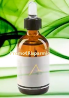 Vinci gratis Essential Oil Complex Drenante con Abano Terme Cosmesi Logo Vinci gratis Essential Oil Complex Drenante con Abano Terme Cosmesi