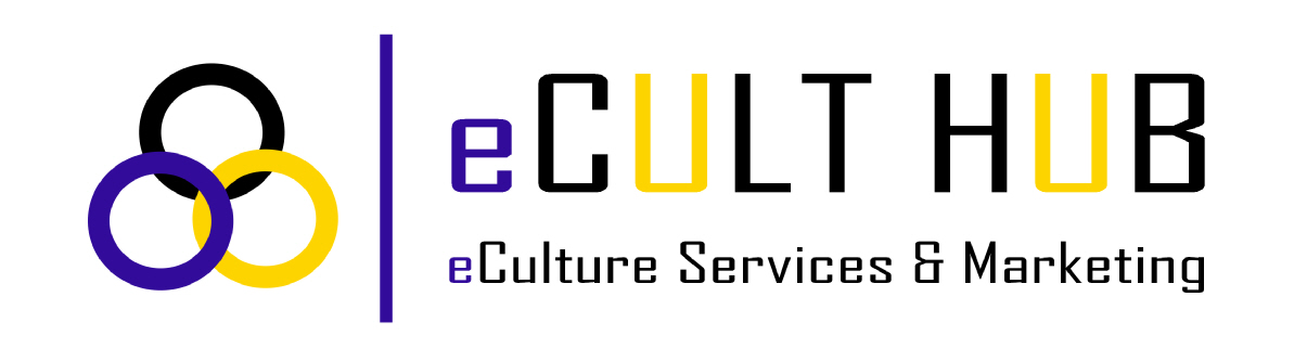 eCult Hub