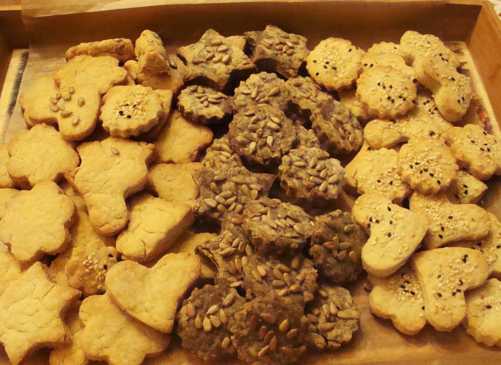 Вина Болгарии Соленое печенье на майонезе к вину и пиву