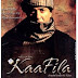 Jab Tak Hai Saans Lyrics - Kaafila (2007)