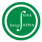 Projeto Viva Integrativa