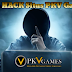 Cara Hack Saldo di Situs PKV Games? 