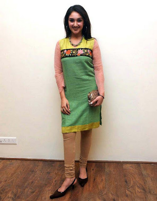 Telugu Actress Sridevi Cute Pics Navel Queens