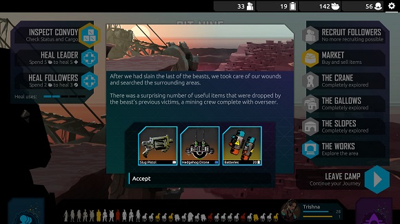 nowhere-prophet-deluxe-edition-pc-screenshot-www.ovagames.com-5
