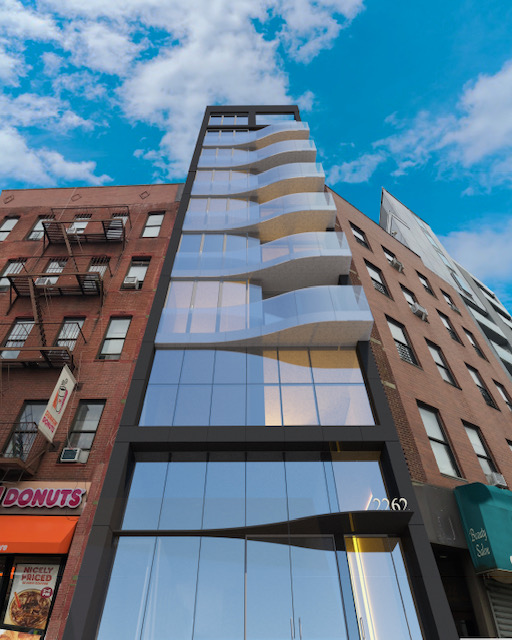 SWA Architecture SWA Architecture Weekly Blog