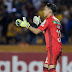 ‘Shocker’, feliz por titularidad en Tigres