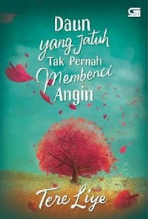 Download Novel Autumn Once More Karya Ilana Tan Pdf Download Novel Autumn Once More Karya Ilana Tan Pdf