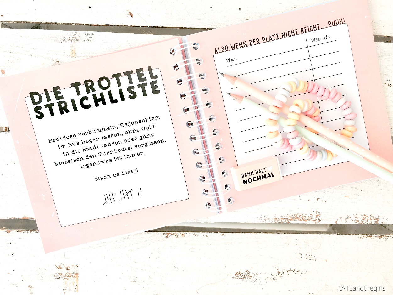 Ppq Akute Nachrichten Aus Dem Notstandsgebiet Angst Analyse