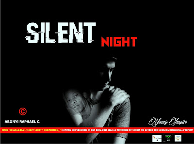 silent_night_by_Abonyi_Raphael_C.