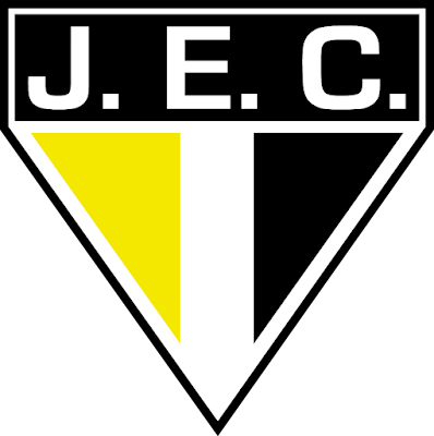 JAGUARIAÍVA ESPORTE CLUBE