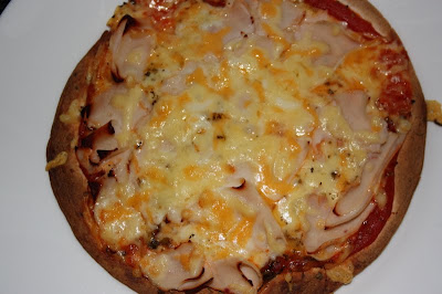  Tortipizza 