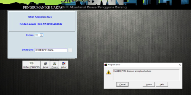 Do not accept if seal is broken. Do not label знак. Does not accept перевод. Accept и except. Accept except разница.