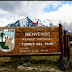  Parque nacional Torres del Paine 