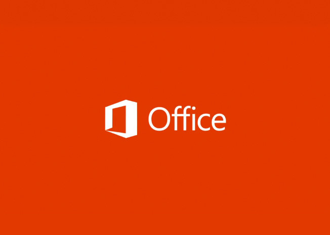 Microsoft Office Professional Plus 2013 Full Serial Number - Rapidshare